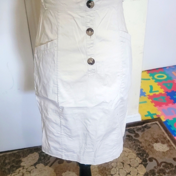 H&M - Picture 3 of 13